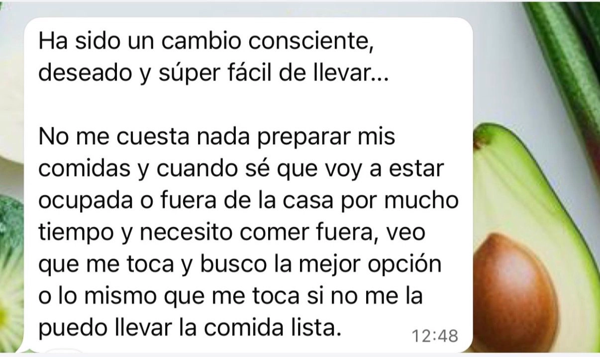 Galeria 12
