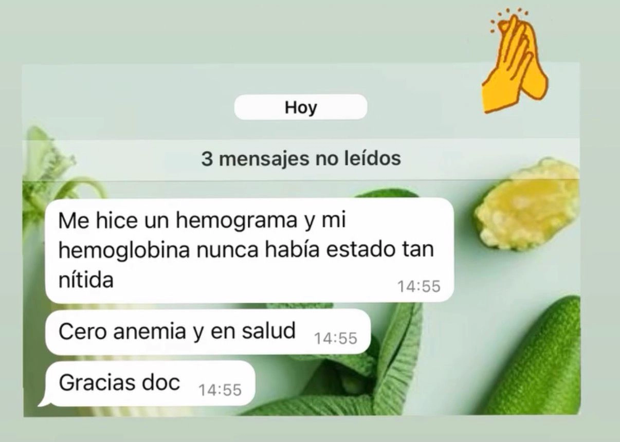 Galeria 14