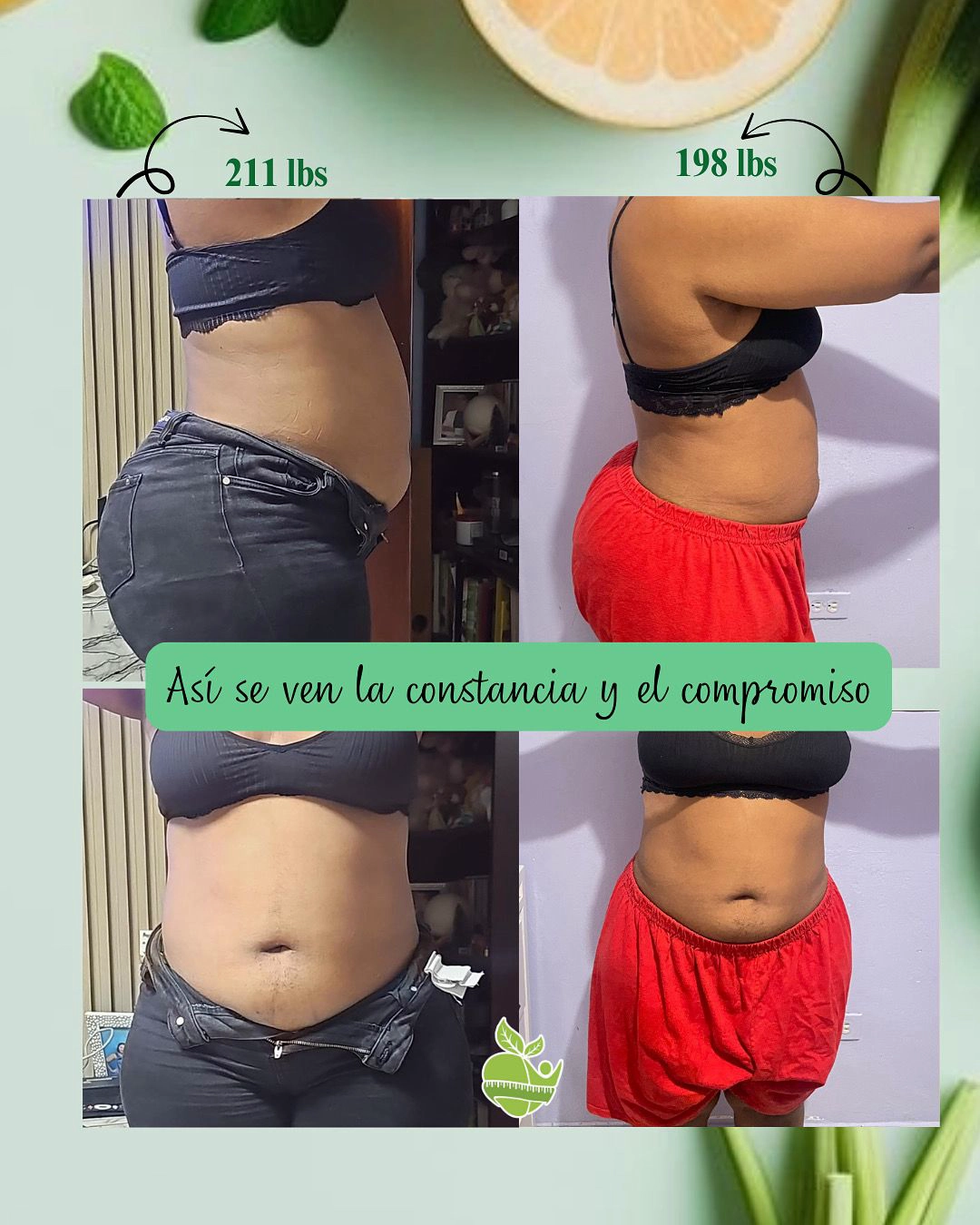 Galeria 2