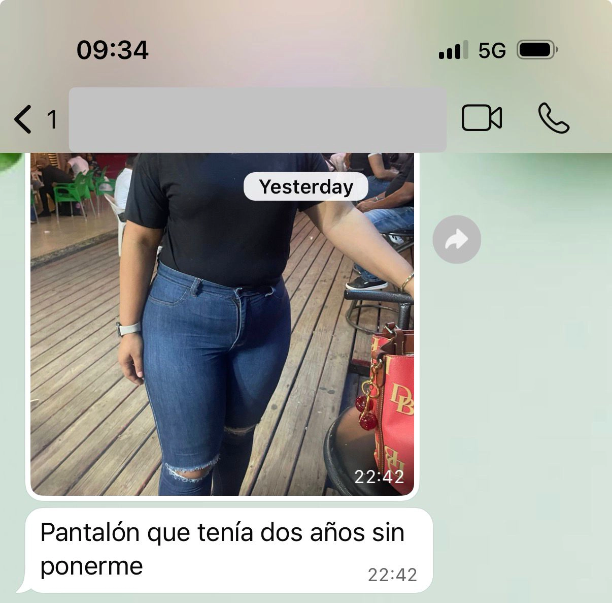 Galeria 5