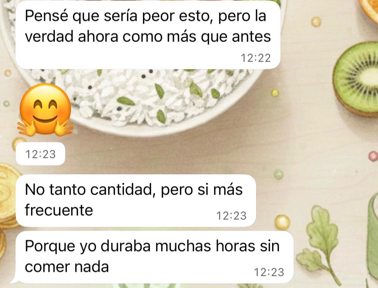 Galeria 6