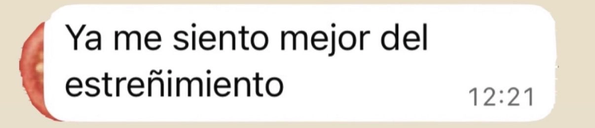 Galeria 8